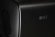 KEF KC62 Carbon Black
