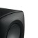 KEF KC62 Carbon Black