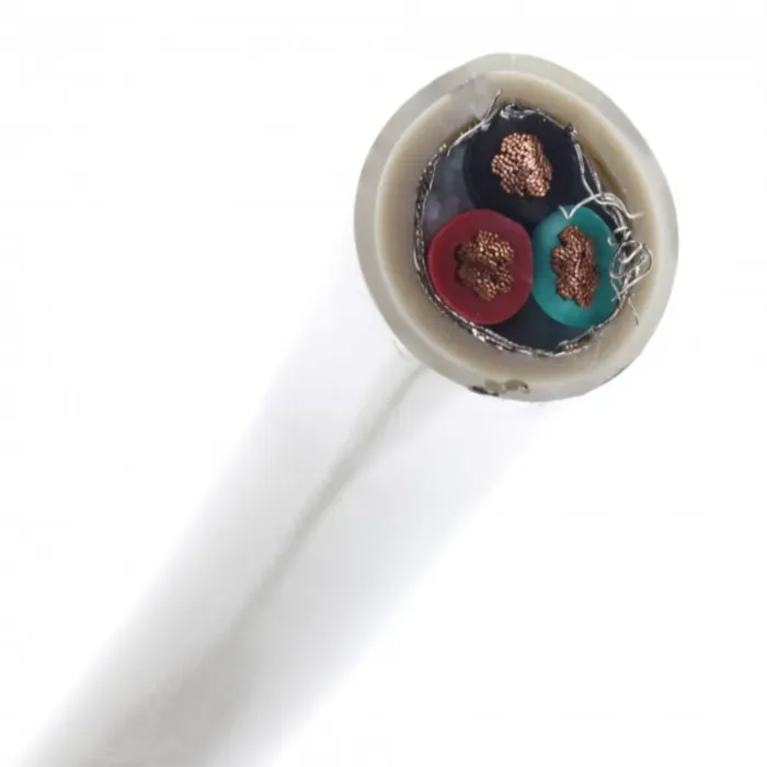 Neotech NEP-3003G 30/