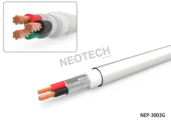 Neotech NEP-3003G 30/