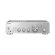 Pioneer A-40AE Silver