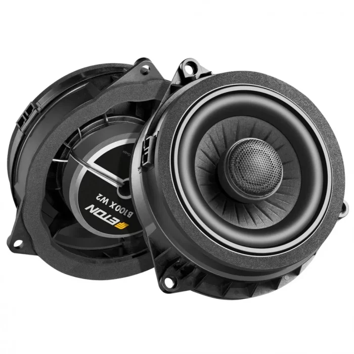 Eton B100XW2