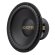 Kicker GOLD154