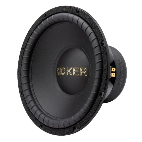 Kicker GOLD154