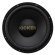Kicker GOLD154