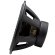Kicker GOLD154