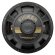 Kicker GOLD154