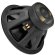 Kicker GOLD154