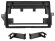 Incar RTY-FC1122