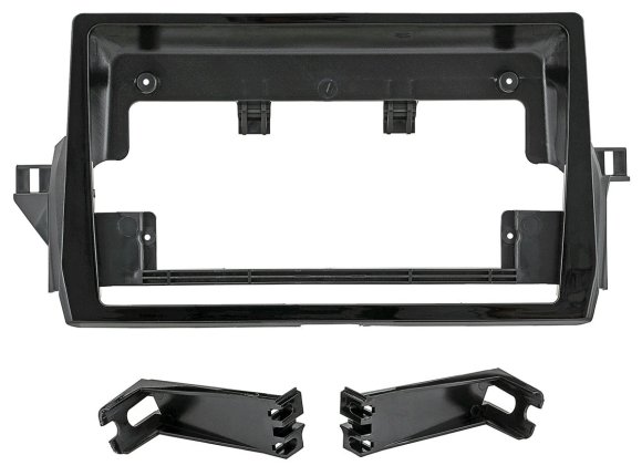 Incar RTY-FC1122