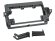 Incar RTY-FC1122
