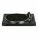 Rekkord Audio F100P (AT91) Black