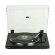 Rekkord Audio F100P (AT91) Black