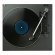 Rekkord Audio F100P (AT91) Black
