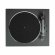 Rekkord Audio F100P (AT91) Black