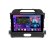 FarCar s400 2K для KIA Sportage на Android (BX537M)