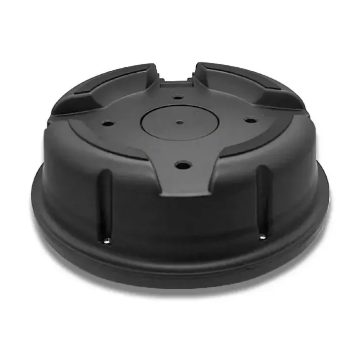 Sennuopu SW 2010T Pro Bass Active