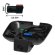 RedPower DVR-HV9-G Dual для Haval Jolion (2024+)