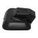 RedPower DVR-HV9-G Dual для Haval Jolion (2024+)