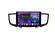 FarCar s400 2K 360 для Honda Pilot на Android (BX1249M 360)