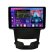 FarCar s400 2K для Ssang Yong Actyon на Android (BX355M)