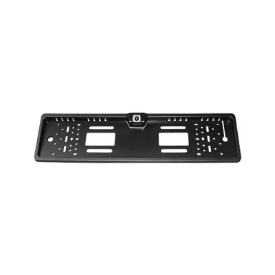 SHO-ME CA-6184LE