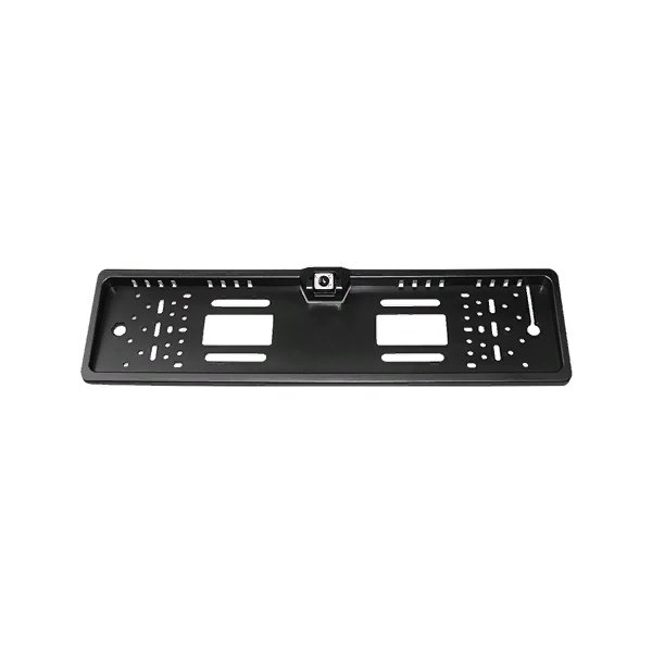 SHO-ME CA-6184LE