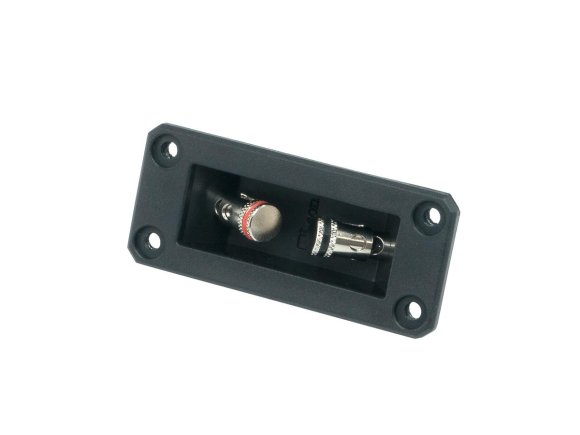 AURA WTB-060N