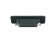 AURA WTB-060N
