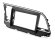 INCAR RHY-FC319