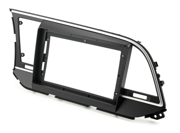 INCAR RHY-FC319