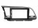 INCAR RHY-FC319