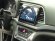 INCAR RHY-FC319