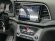 INCAR RHY-FC319