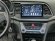 INCAR RHY-FC319