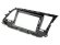 INCAR RHY-FC319
