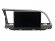 INCAR RHY-FC319