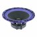 DL Audio Piranha 165 V.2
