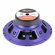 DL Audio Piranha 165 V.2