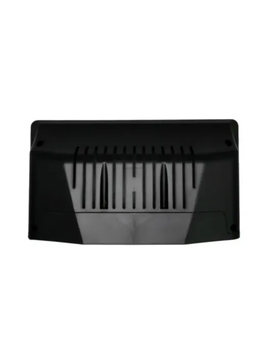 Магнитола для Mitsubishi Delica 2019 Parafar (cо встроенным модулем для подключения камер 360) на Андроид 13.0 PF057LUX1XHD360