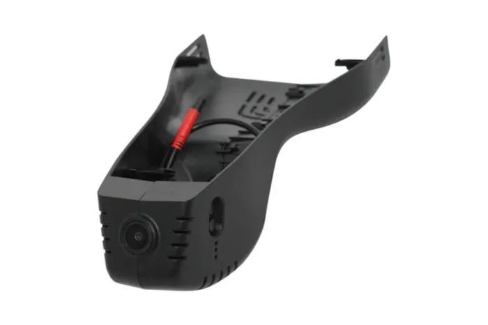 RedPower DVR-BMW13-G для BMW X6 (G06) 2019+ с ассистентом ближнего/дальнего света