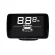 ParkMaster 23U-4-A-White