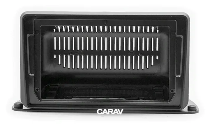 CARAV 22-1100