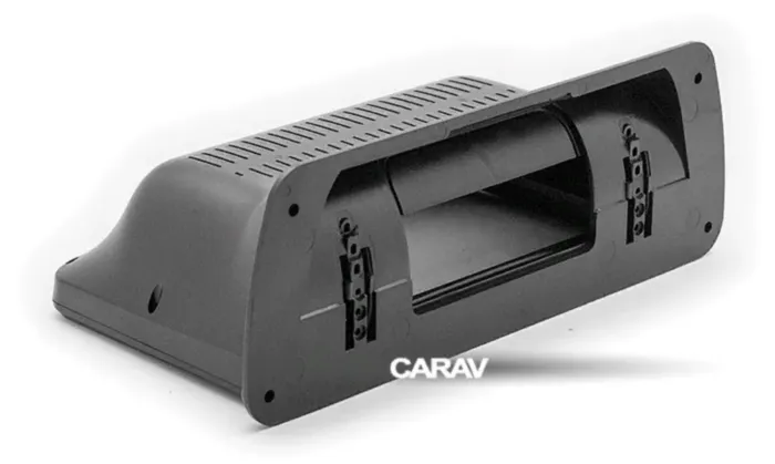 CARAV 22-1100