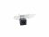 INCAR VDC-012FHD