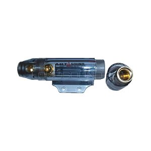 Art Sound FHX300