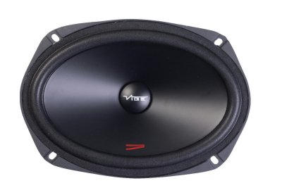 VIBE CVEN69MW-V4