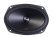 VIBE CVEN69MW-V4