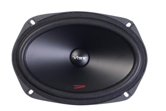 VIBE CVEN69MW-V4