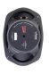 VIBE CVEN69MW-V4